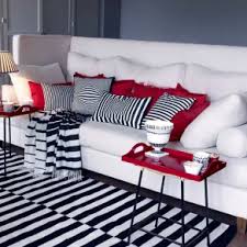 Il cesto è dotato di un pratico manico in alto che ne facilita la presa. Zara Home Catalogo On Line