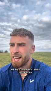 Some of you need to hear this…This may resonate and if not now hopefully  you’ll take this before it happens. Burnout is a real thing and it can  happen to all of us. When you put your body, mind and ...