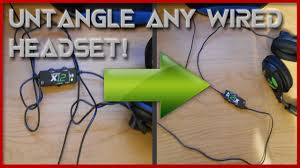 6pm score deals on fashion brands Headphone Wire Tangle Off 71
