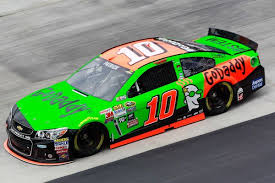 Danica Patrick Photos Photos Bristol Motor Speedway Day 1 Bristol Motor Speedway Danica Patrick Nascar