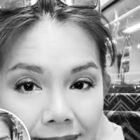 20+ "Helene Chan" profiles