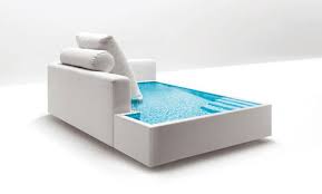 A pool table that doubles as a dining table is an entertainers dream, especially if youre working with a since its a pool table, you can be sure that its wide enough to accommodate multiple chairs, and. Couches From Across The Globe The Bh Blog