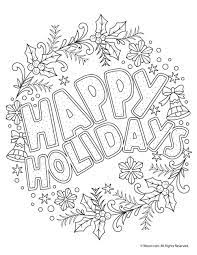 From parents.com parents may receive compensation when you click through and purchase from links contained on this website. Pin On Coloring Pages