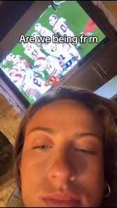 Ain't no way I'm letting a pig named spatula push me off my couch