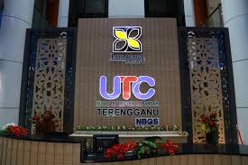 Kebiasaannya diringkaskan kepada kt) ialah ibu negeri, bandar diraja, dan pusat ekonomi utama negeri terengganu darul iman. Kementerian Pembangunan Wanita Keluarga Dan Masyarakat