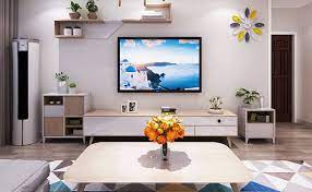 Get great deals on ebay! China Custom Modern Living Roomr Furniture Matching Coffee Table And Tv Stand Manufacturers Suppliers Factory Direct Wholesale Emoohome