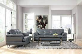 Pin On Living Room Design Decor
