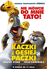We did not find results for: Wszystkie Z Tych A No Ketszer Teljes Film Magyarul Videa