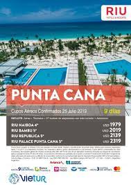 Pin En Promociones Low Costo Ruta 40 Viajes Online