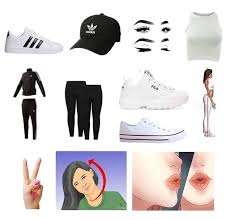 Arena commander and star marine. Morra Basica Starter Pack Fresa Don Mamon Las Choapas Facebook