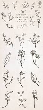 Find & download free graphic resources for handdrawn flower. Hand Drawn Flowers Svg Flowers Svg Spring Flowers Svg Hand Drawn Flowers Clipart Summer Flowers Svg Clip Art Art Collectibles