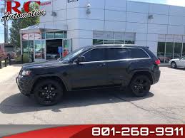 Image result for Brilliant Black 2014 Cherokee