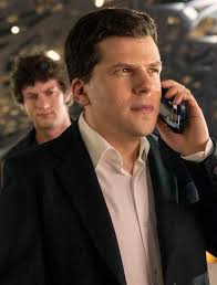 Distorted Movie Trailer Goes VR with Christina Ricci and John Cusack