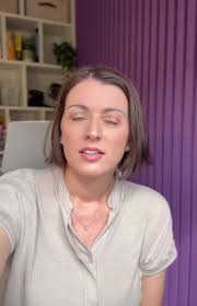 People aren’t thinking about us as much as we think they are thinking about  us.