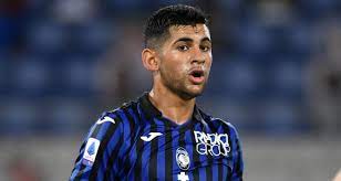 Cristian romero fm 2020 profile, reviews, cristian romero in football manager 2020, genoa, argentina, argentine, serie a, cristian romero fm20 attributes. Cristian Romero Player Class 1998 Talents Generation
