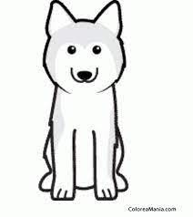Resultado De Imagen Para Siluetas De Perros Para Imprimir Perro Husky Siberiano Silueta De Perro Dibujo De Perro Camisetas, posters, pegatinas, decoracion y mas con disenos del tema husky hechos por artistas y disenadores independientes de todo el mundo. perro husky siberiano