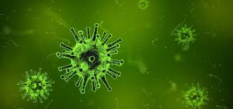Dozens of vaccine candidates are being tested in clinical trials to evaluate their safety and efficacy. Eerste Uitnodigingen Coronavaccinatie Aan Patienten 60 Verstuurd Ggz Drenthe