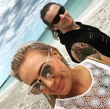 Saul n Suz (@saulnsuz) • Facebook