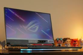 Rog #asus #aura #lighting #rgb how to turn off or on the keyboard or bottom lighting of rog strix g edition. Asus Rog Strix G15 2021 Review A Gaming Laptop Masterclass