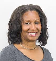 Anne Harmon P.T., Physical Therapist in Annapolis, MD, 21401