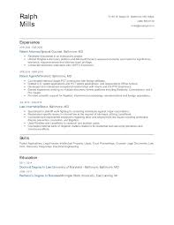 The patent attorney starting salary in new york is around $150,000 and the highest one can earn there the average patent lawyer salary is $154,076 per year. How To Become A Patent Attorney Zippia