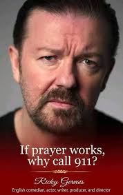 Atheism United: An Atheist-Only Think Tank