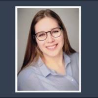 120000+ "Maxi -yahoo" profiles