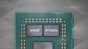 7 nm vs 14 nm. Amd Ryzen 7 3700x Vs Intel Core I7 9700k Best Cpu For Gaming Hardware Times