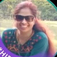 Helping Hands Homecare HR Department