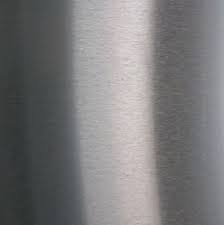 Unzählige anwendungen wie abtropfschale untersetzer reinigungswanne. Sg Designbleche Gmbh Onlineshop Edelstahl Wanne Deckel 1 5mm K240 Gekantet