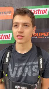 🔥POLE POSITION🔥, ⚡️ Stefano Parodi, 🔺 DD2, #Rotax #Kart #Karting  #rotaxmaxchallenge #kartinglife #kartingemotionandpassion #Rotaxkarting  #rotaxbrp #kartinglovers #kartingmania #rotaxbue #rmcbue ...