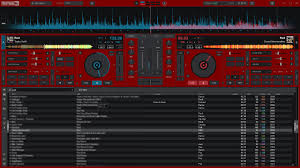 Filled with all the latest technology, virtualdj will help you take your djing skills to the next level. Virtualdj New Version Virtualdj 2020