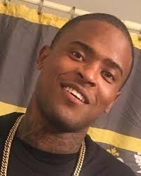 Eddie Deontae Woods Obituary (2024)