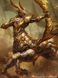 Everything posted here must be my hero academia related. 900 Awesome Rpg Art Assests Ideas In 2021 Character Art Fantasy Characters Concept Art Characters