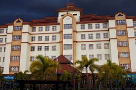 Www.pkksabah.edu.my tel politeknik tuanku syed sirajuddin, arau, perlis 1752 km. Politeknik Kota Bharu Course