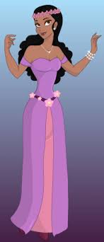 See more ideas about moana outfits, disney outfits, disney inspired fashion. Moana S Wedding Dress By Unicornsmile On Deviantart