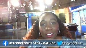 Settlement reached in Troy Goode case