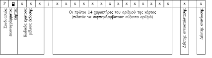 Sprintf against php string concatenation operator. Jfif P7 Uo Iy P J K Y G Dwo Tu Jo S Gbok S9tz 5 Zq P R694 2jm Rwjzv Ug Mgx T Kjm Mj S Gjm Mz 4 F4u Bnxjo Ry G S U Ka W F1x4 Az V Mxke Y Zi J K Brvj U Xe M G 3 4 N 4z We I Qo Wzof 5m Ge Vt J1ry Vy Ycoi