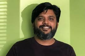 His were worth millions," Teachers, students of Jamia Millia mourn death of  Danish Siddiqui