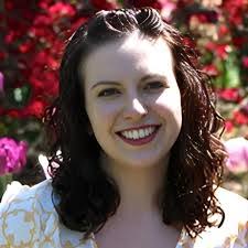 Cameron Schell's Instagram, Twitter & Facebook