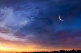 Which is an example of a professional cover letter? Pet Najcescih Snova I Njihovo Znacenje Paparazzo