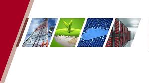 Rasman network (m) sdn bhd world digital suply entrprise vqs asia(m) sdn. Company Profile Mutiara Smart Sdn Bhd