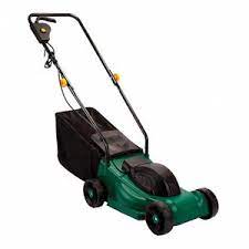Çim saha bakım makineleri (6). 2000027556 Elektirikli Cim Bicme Makinesi Elektrikli Cim Bicme Makinesi Koctas