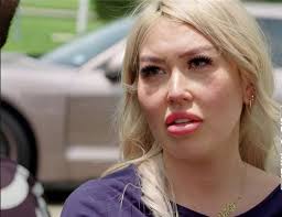 Shocking Reason TLC Removed Tigerlily Taylor And Adnan From The Franchise