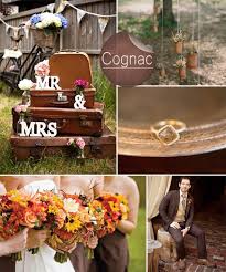 Top 10 Pantone Fall Wedding Colors 2014 Trends Elegantweddinginvites Com Blog Fall Wedding Colors Fall Wedding Rustic Wedding Colors