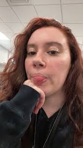 I am SO OBSESSED with this show and I'm 49! 😂😂 I am happily single, but I  remember being in my 20s. Although, I started dating my ex husband at 19 and