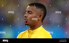 Don gabriel hi-res stock photography and images