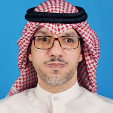 Naser Alotaibi