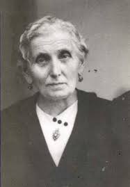 John Dollarhide (@john_dollarhide)