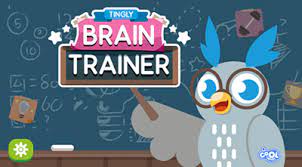 T hey also have multiplayer games, or rather, games where you can play against other people that are currently playing online. The Best Brain Games For Older Adults
